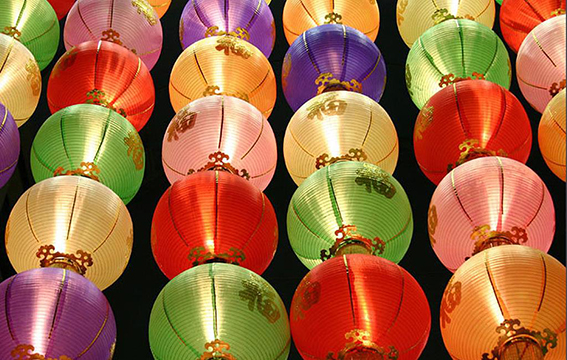 辽宁省ued官网体育有限公司预祝大家中秋节快乐、阖家欢乐